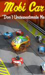 Mobi car- best turbo car racing game2016 screenshot 1/4