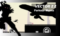 Vector z HD screenshot 2/6