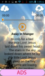 GP Gospel Song With Lyrics screenshot 5/6