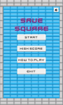 Save Square screenshot 1/1