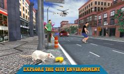 City Mouse Simulator screenshot 3/3