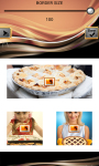 Pie Photo Collage Maker screenshot 3/6