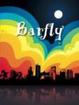 Barfly (Travel Guide) screenshot 1/1