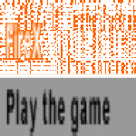 Firex screenshot 1/1