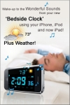 Best Alarm Clock FREE screenshot 1/1