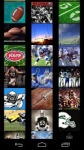 American Football Wallpapers by Nisavac Wallpapers screenshot 2/5