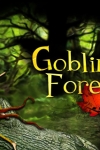 Goblin Forest screenshot 1/1