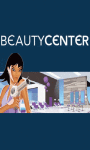 BeautyCenter screenshot 1/1