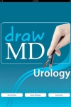 drawMD Urology screenshot 1/1