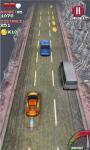Car Racing 3D - Pro screenshot 2/4