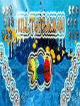 Kill The Pacman Free1 screenshot 1/6