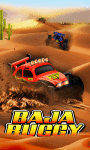 Baja buggy - the americas challengee screenshot 1/1