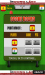Table Tannis World Cup - Free screenshot 5/5