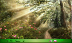 Fantasy Forest screenshot 2/3