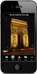 Paris City Attractions screenshot 1/4