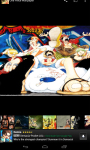 One Piece wallpaper New screenshot 3/6