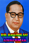 Dr Bhimrao Ambedkar screenshot 1/3