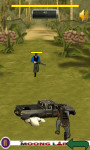 Frontline Commando Shooter - Free screenshot 2/4