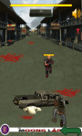 Frontline Commando Shooter - Free screenshot 4/4