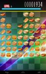 Burger Touch screenshot 4/6