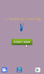 Fly High Game screenshot 4/4