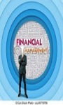 Financial Manager Application screenshot 1/1