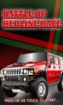 Battle Of Redline Race-free screenshot 1/1