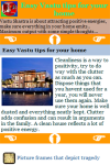 Easy Vastu tips for your home screenshot 3/3