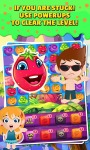 Juicy Link – Fruit Puzzle Game screenshot 6/6