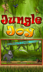 Jungle Joy - Android screenshot 3/4
