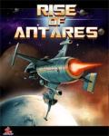 Rise of Antares screenshot 1/1