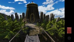 Riven The Sequel to Myst screenshot 5/6