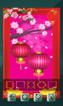 Chinese New Year Invitations screenshot 5/6