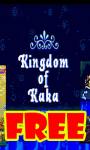 Kingdom of Kaka screenshot 1/3
