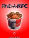 Find-A-KFC screenshot 1/1