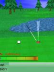 GL Golf Lite screenshot 1/1