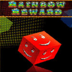 Rainbow Reward screenshot 1/2