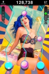 Katy Perry Revenge by Bing screenshot 1/1