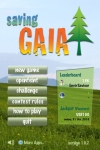 Saving Gaia screenshot 1/1