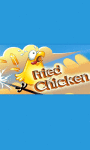 Fried Chicken1 screenshot 1/1