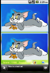 tom and jerry Find Difference screenshot 5/5