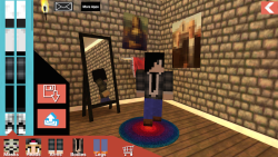 SkinSwap: Skins for Minecraft screenshot 3/3