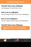 Titanfall Video Game Wallpaper Images screenshot 2/6