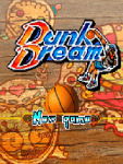 Dunk_Dream screenshot 2/4