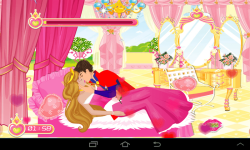 First Love Princess Kiss screenshot 4/4