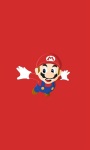 Super Mario Ultimate Wallpaper HD screenshot 1/6