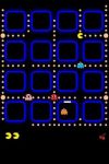 Pacman Tap screenshot 1/2