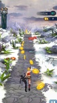 Lost Temple Endless Run Game screenshot 2/4
