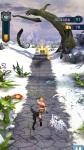 Lost Temple Endless Run Game screenshot 4/4