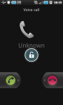 Tiny Call Confirm screenshot 6/6